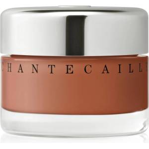 Chantecaille Future Skin Gel Foundation хидратиращ фон дьо тен с озаряващ ефект Tamarind 7C 30 гр