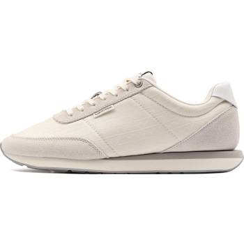 Calvin Klein Retro Runner Ripstop AOP NY