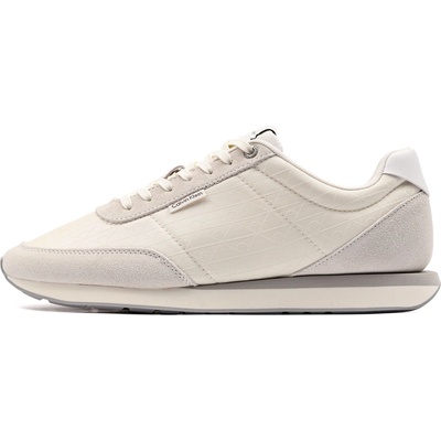 Calvin Klein Retro Runner Ripstop AOP NY