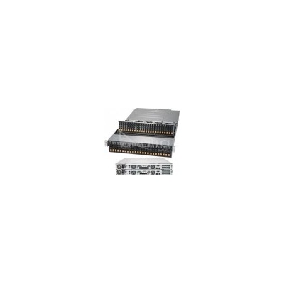 Supermicro SSG-2029P-E1CR48H