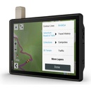 Garmin Tread XL - Overland Edition (010-02509-10)