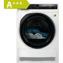 Electrolux EW9D787KCC