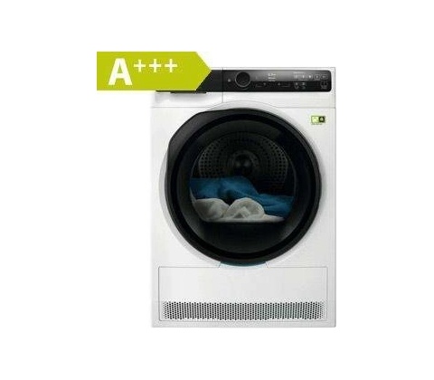 Electrolux EW9D787KCC