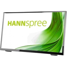 Hannspree HT248PPB