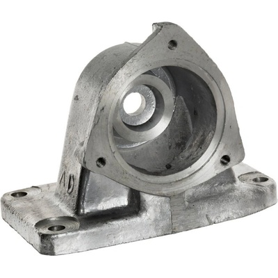 Těleso termostatu s otvorem C-385 87005001