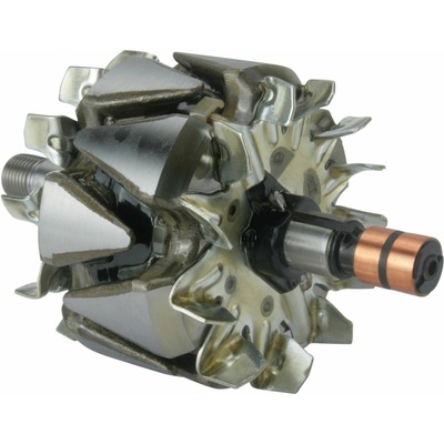Rotor alternátora HC-Cargo F 032 335 082