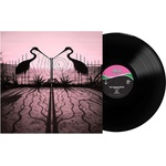 Universal Afghan Whigs: Soft Control - Vinyl (LP) (095680)