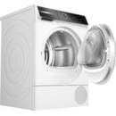 Bosch WQB245B0BY