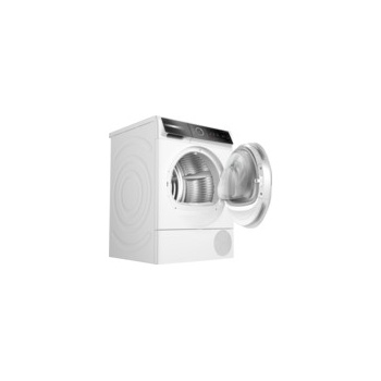 Bosch WQB245B0BY