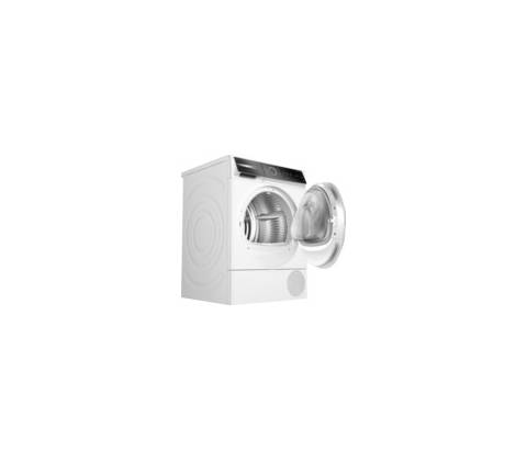 Bosch WQB245B0BY