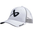 Bauer S22 CORE biela