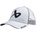 Bauer S22 CORE biela