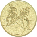 EM103