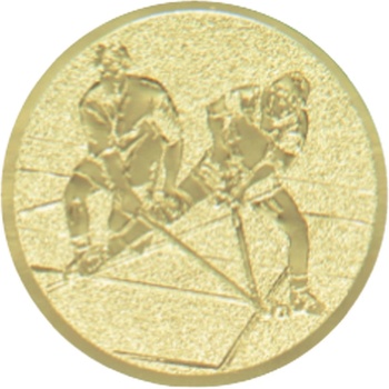 EM103