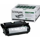 Lexmark 12A6835 - originálny
