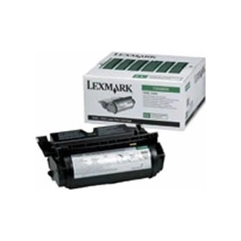 Lexmark 12A6835 - originálny