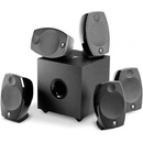 Focal JMLab Sib Evo set 5.1.2 Dolby Atmos