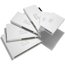Cisco CBS220-24P-4G