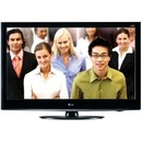 LG 32LH3000