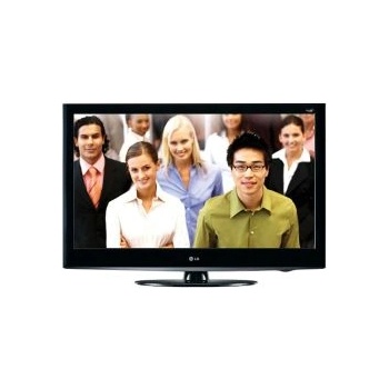LG 32LH3000