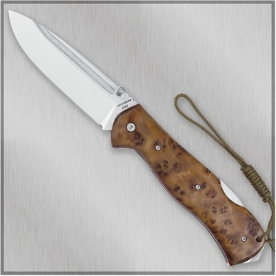 Miguel Nieto Centauro XXL R08-S