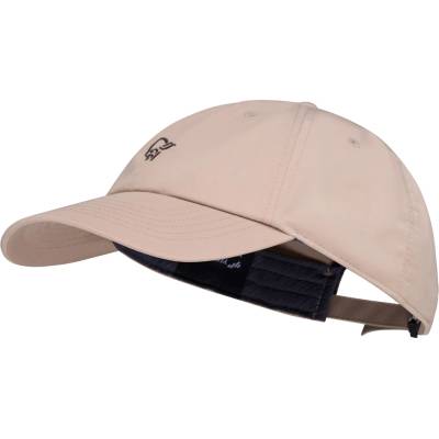 Norrøna Шапка с козирка Norrøna /29 Sports Tech Cap - Winter Twig - размер L/XL (904-1958-0311)