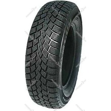 Targum Snow Plus 165/70 R14 81Q