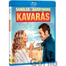 Kavarás HU BD