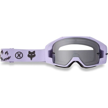 Fox Racing Vue Hello Future