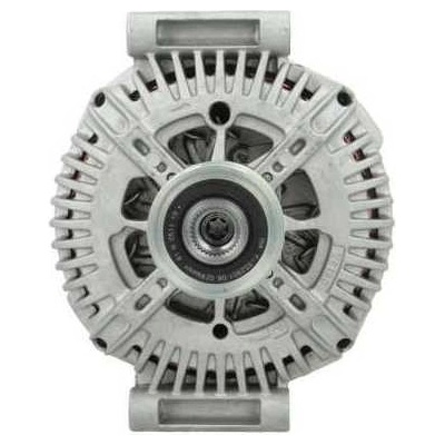 Alternátor Mercedes 180A TG17C061 Valeo New