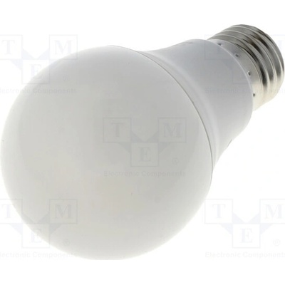 Philips 929002306508 Žárovka LED; E27; 230VAC; 10W; 180°; 2700K; CRImin: 80