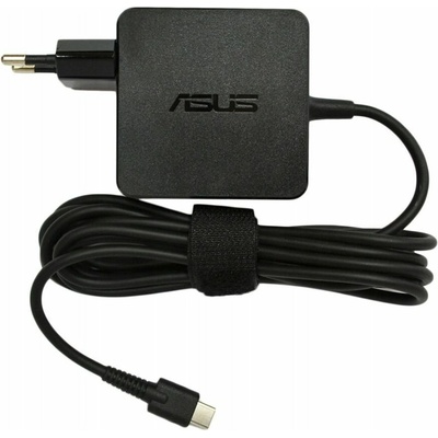 Originální nabíječka adaptér Asus VivoBook S 15 S5507QA 65W 3,25A 5-20V USB-C – Sleviste.cz