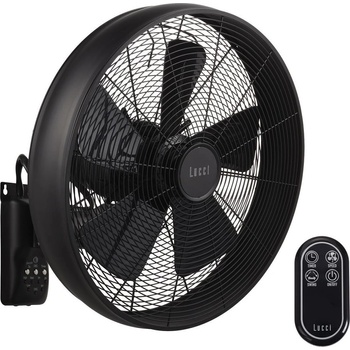 Image 1 of Lucci Air BREEZE 213124