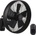 Lucci Air BREEZE 213124