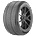 Pirelli Scorpion Winter * RFT XL 285/45 R21 113H