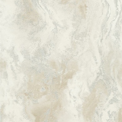 Erismann 10614-02 Vliesové tapety na zeď Elle Decoration 5, rozměry 0,53 x 10,05 m