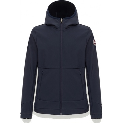 Colmar 1197 2023 navy