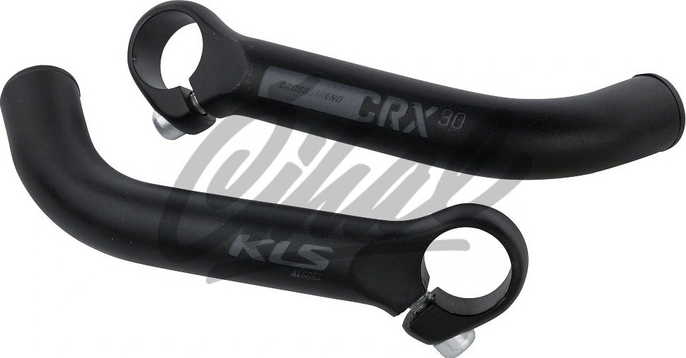 Kellys CRX 30