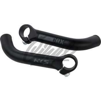 Kellys CRX 30