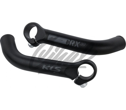 Kellys CRX 30