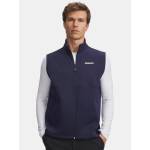 Under Armour Мъжка жилетка Under Armour UA Drive Pro Hybrid Vest Under Armour | Sin | МЪЖЕ | S