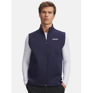 Under Armour Мъжка жилетка Under Armour UA Drive Pro Hybrid Vest Under Armour | Sin | МЪЖЕ | S