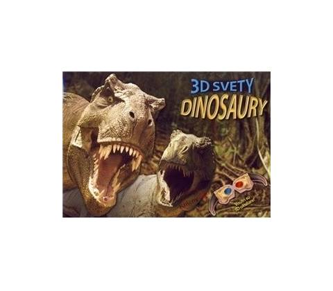 Dinosaury