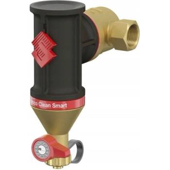 Flamco 30023