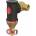 Flamco 30023