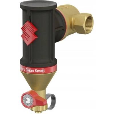 Flamco 30023