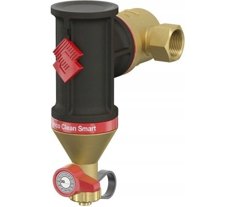 Flamco 30023