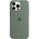 Apple MagSafe iPhone 15 Pro Max MagSafe Cypress (MT1X3ZM/A)