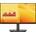 Dell E2225HSM