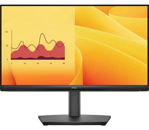 Dell E2225HSM